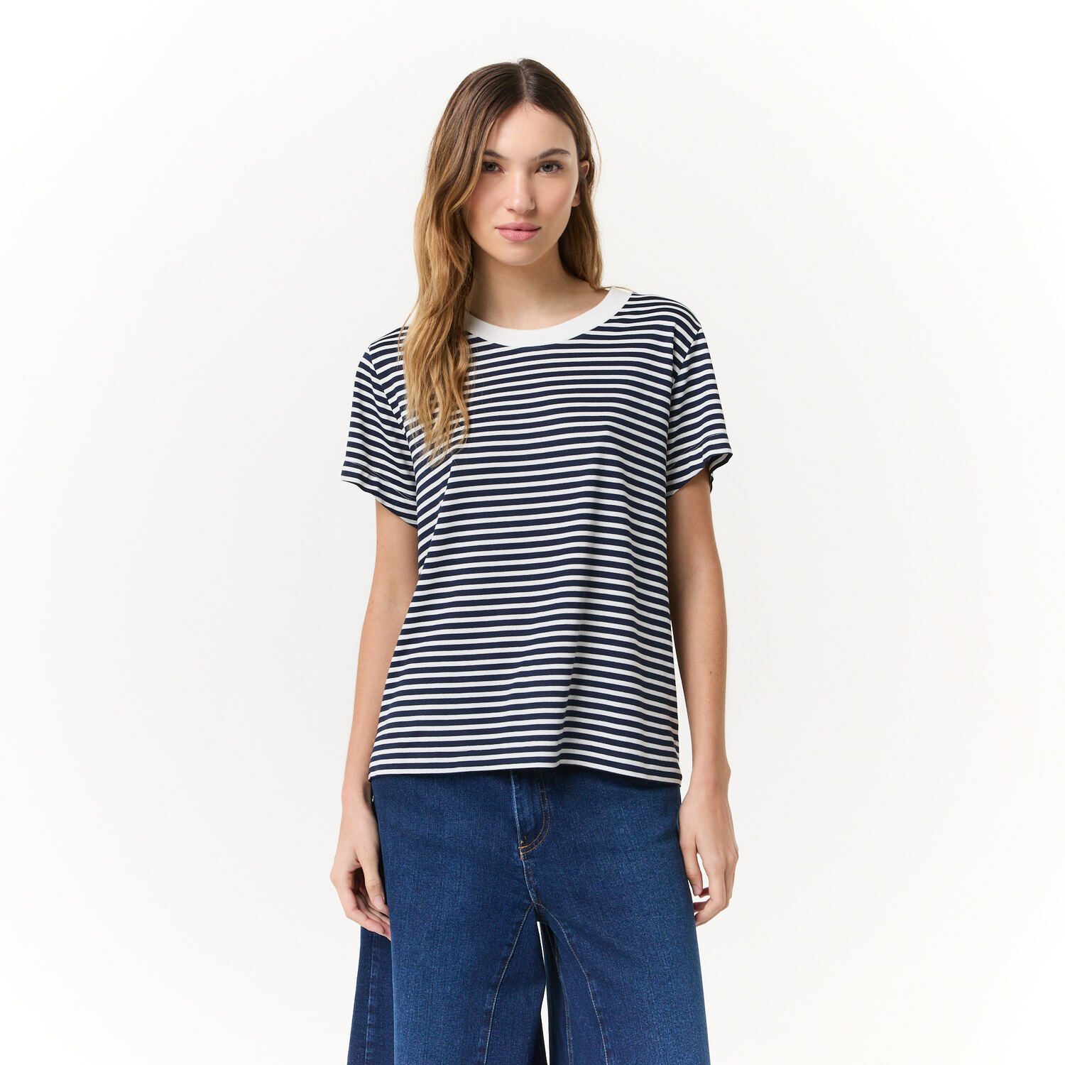 Remera Begonia - Imagen 4
