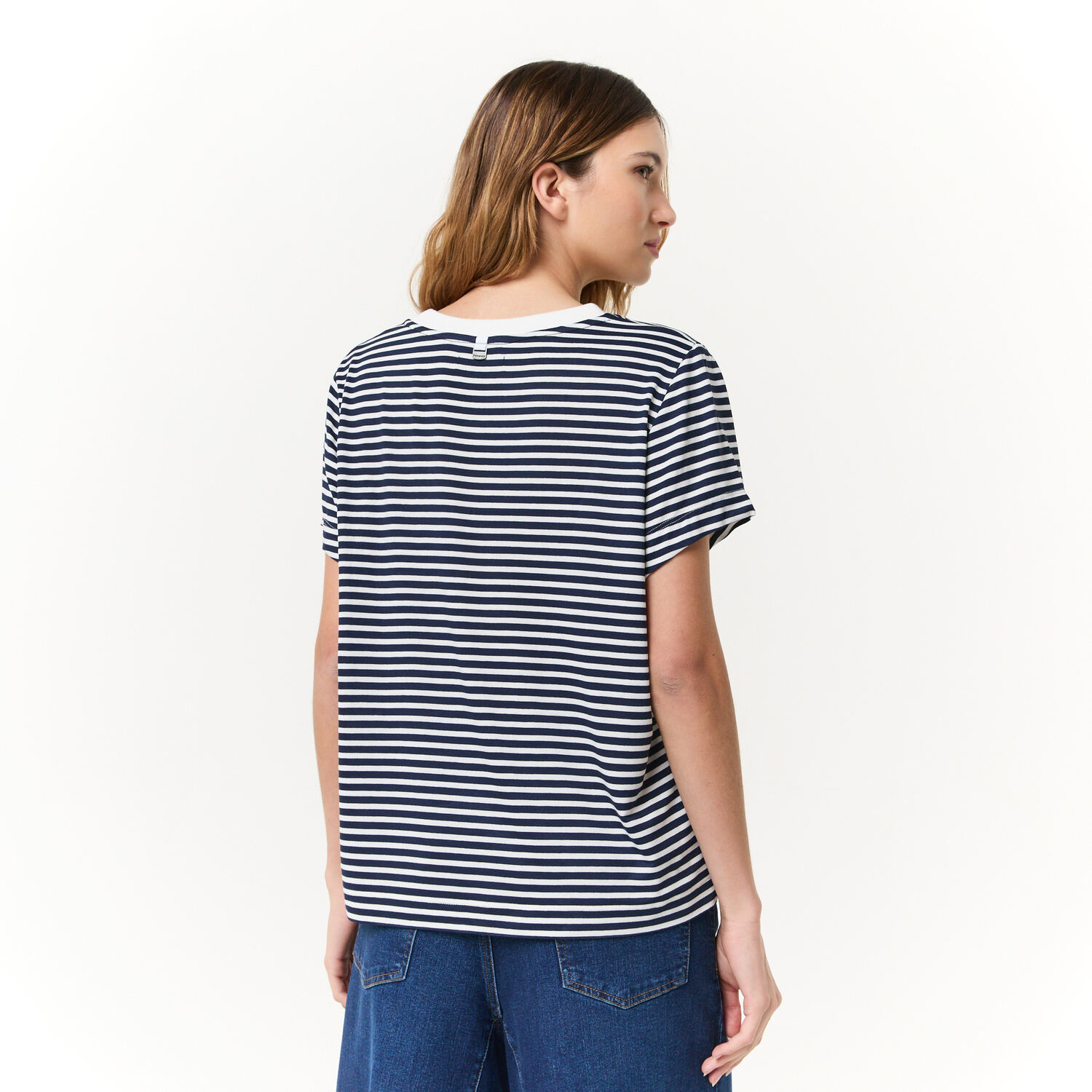 Remera Begonia - Imagen 2