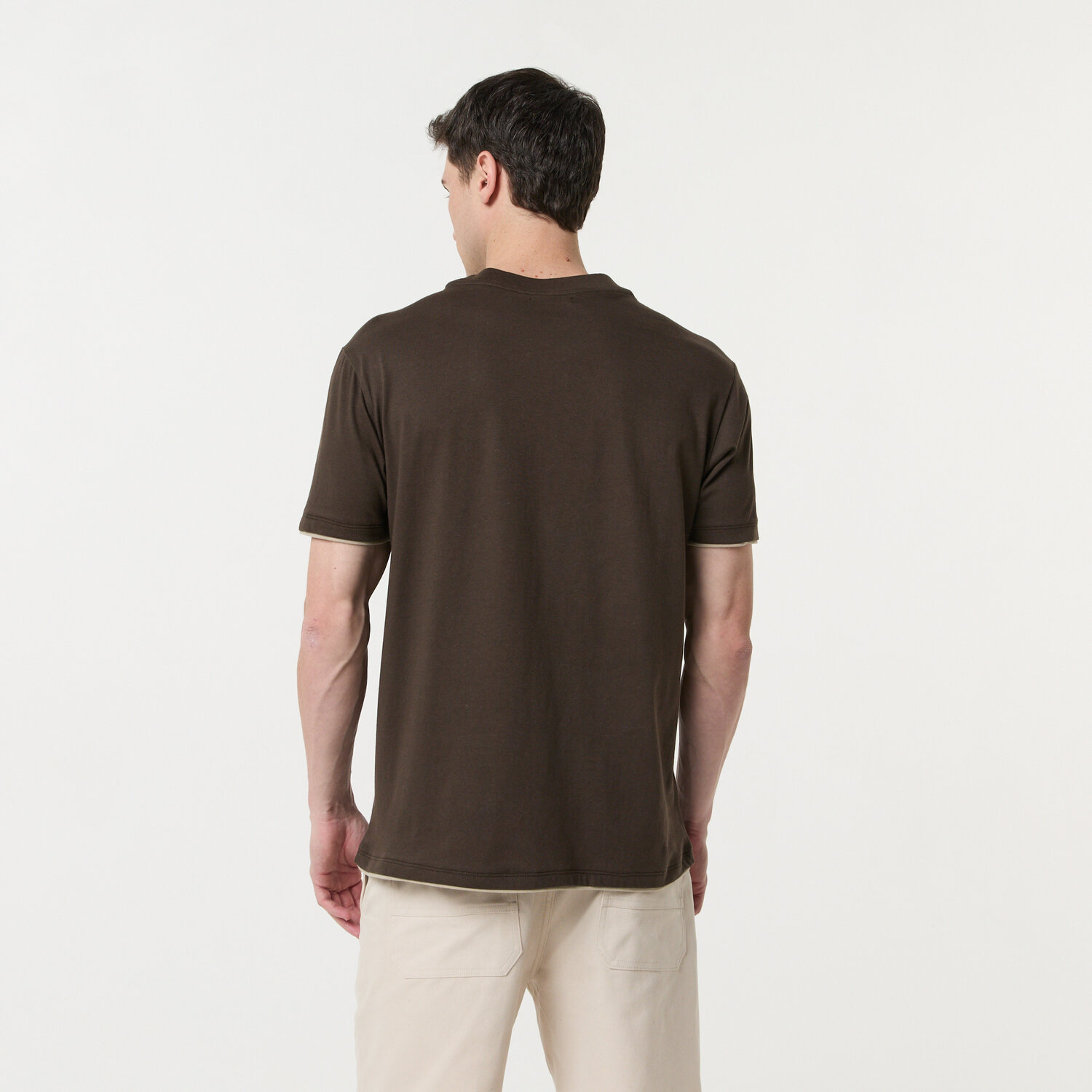 Remera Angatasco - Imagen 2