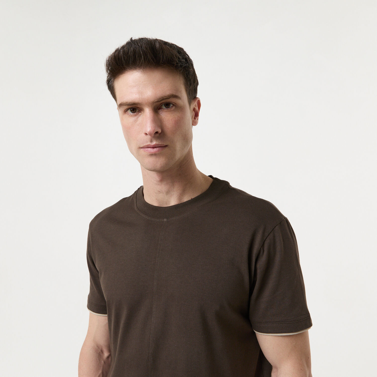 Remera Angatasco - Imagen 3