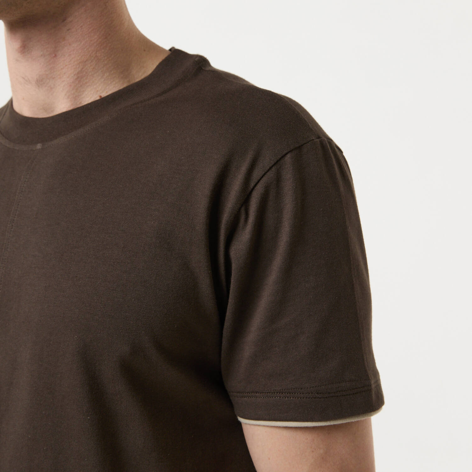 Remera Angatasco - Imagen 4