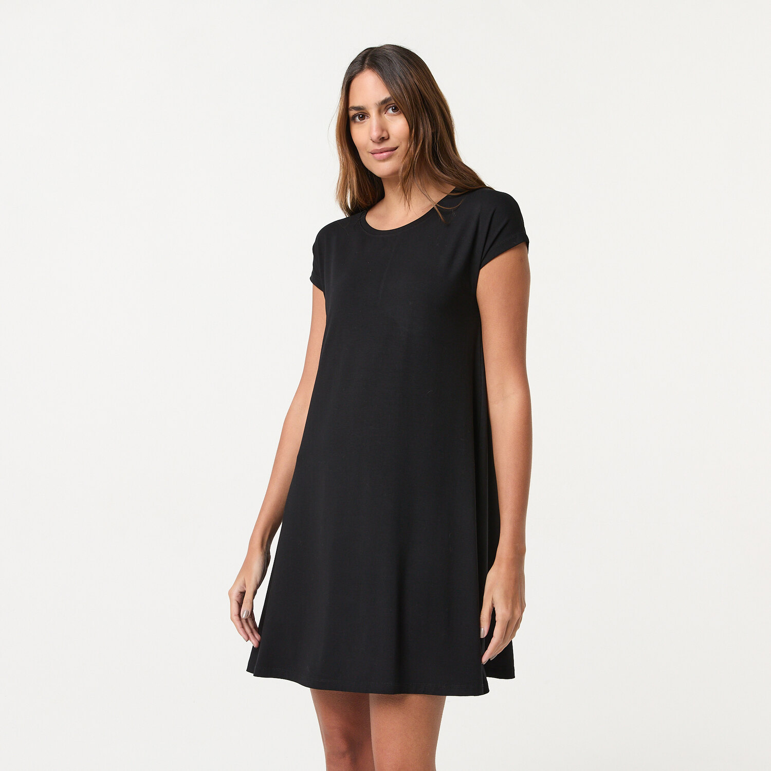 Vestido Sierras Bayas - Imagen 2