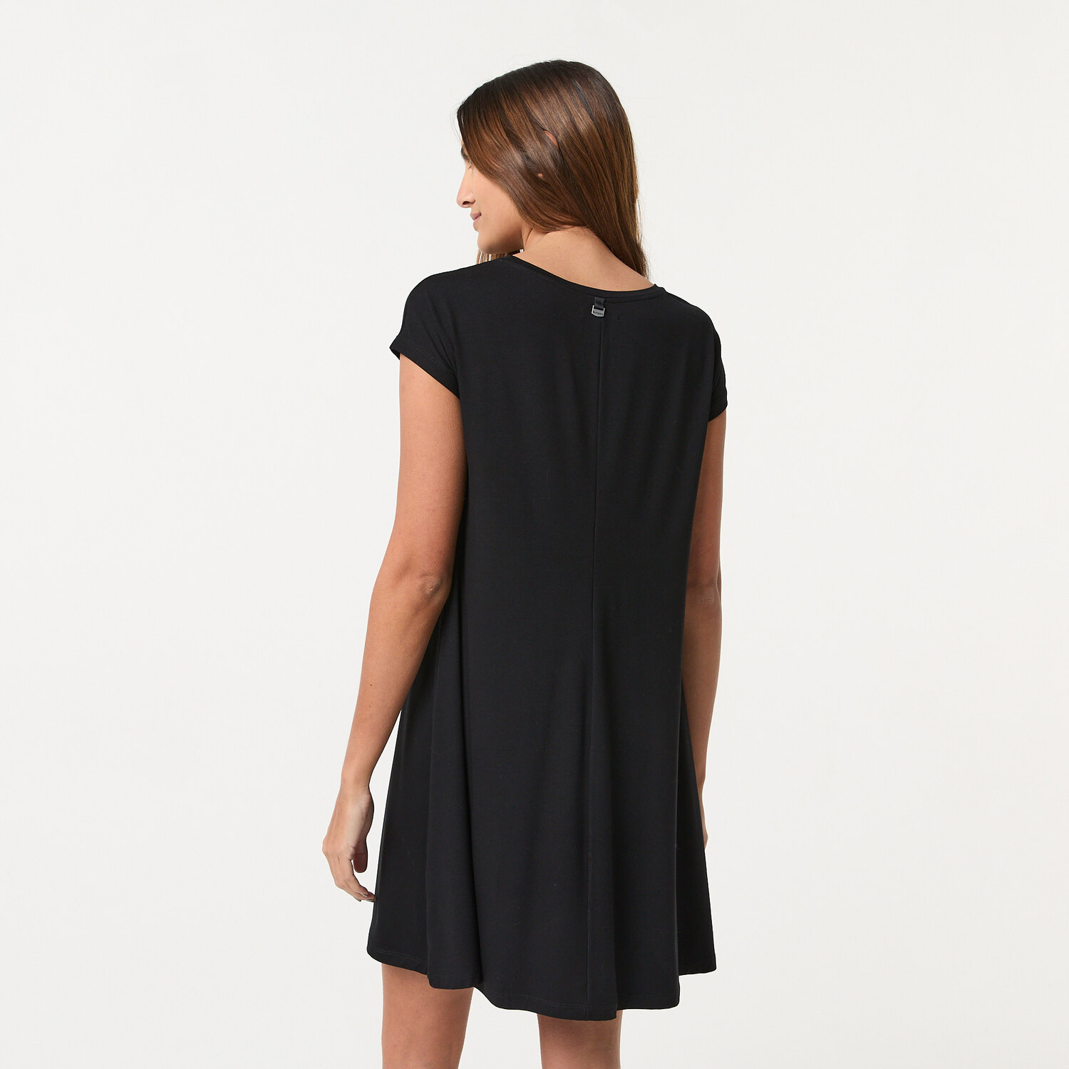 Vestido Sierras Bayas - Imagen 3