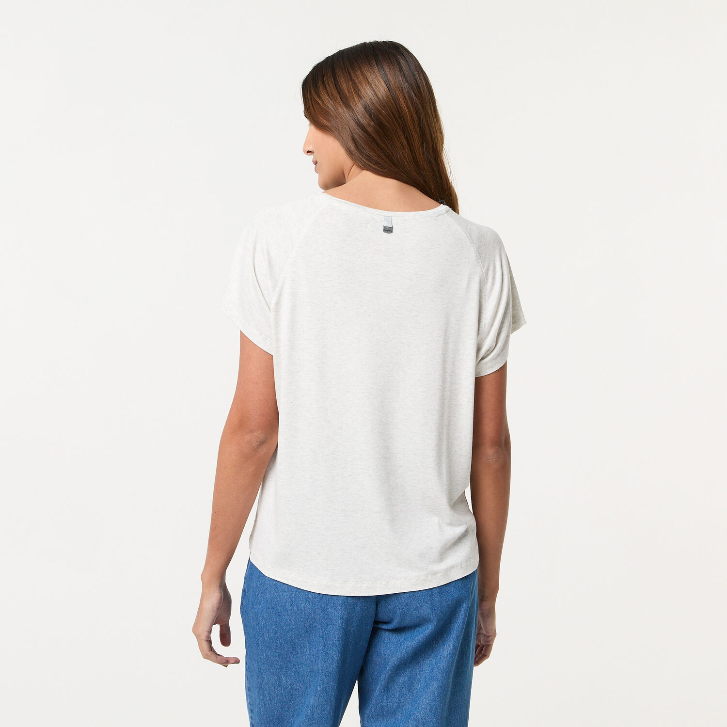 Remera Campanillas - Imagen 2