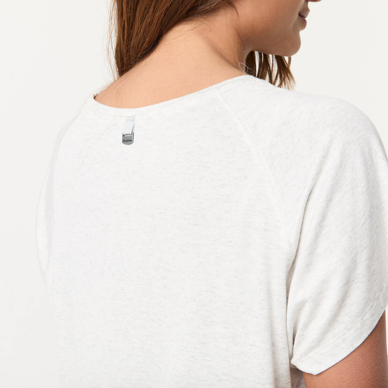 Remera Campanillas - Imagen 4
