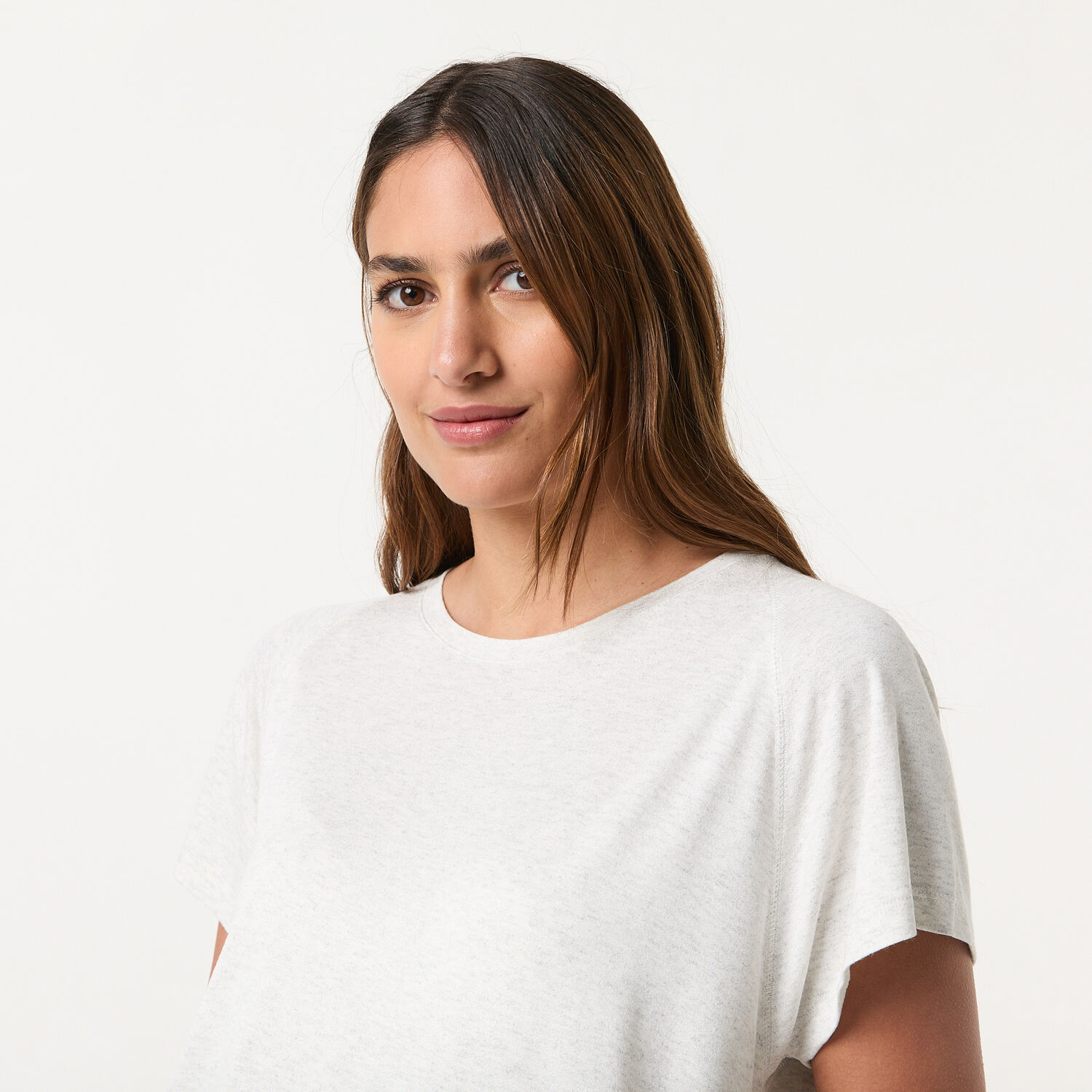 Remera Campanillas - Imagen 3