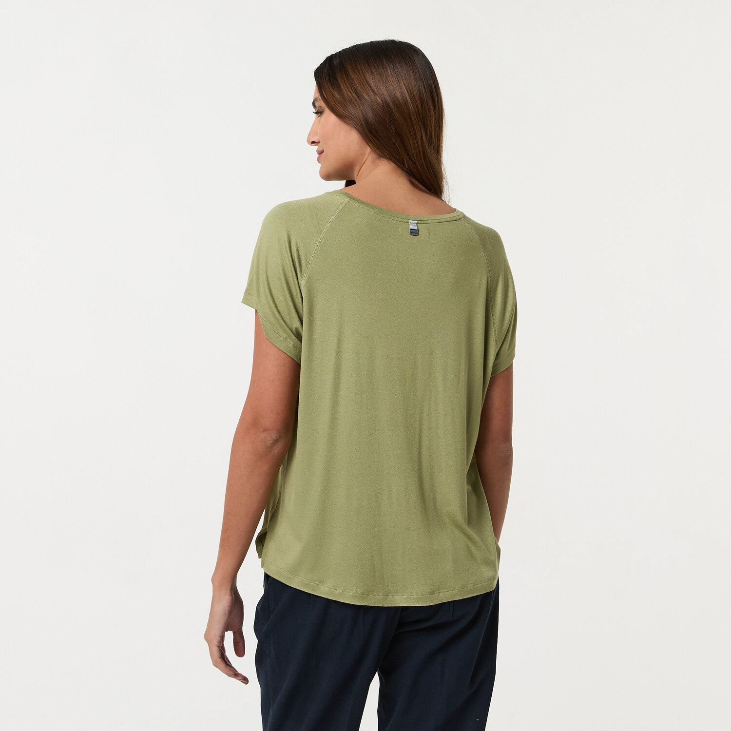 Remera Campanillas - Imagen 2