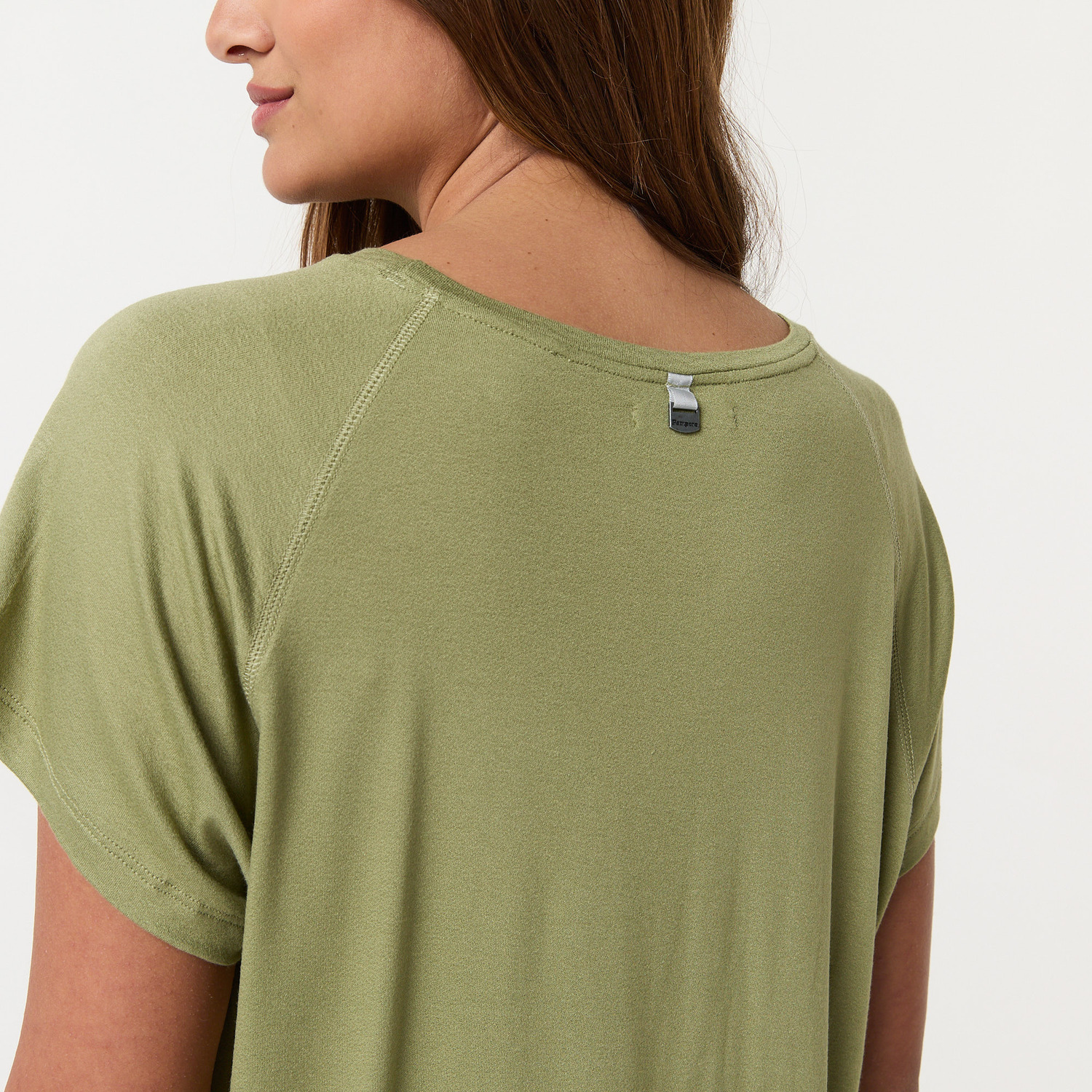 Remera Campanillas - Imagen 5