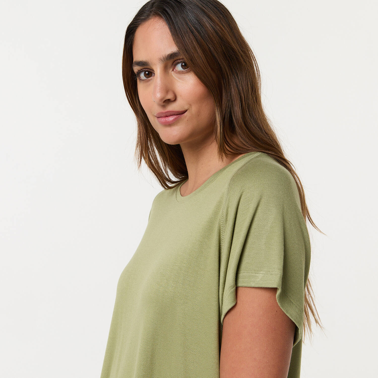 Remera Campanillas - Imagen 4