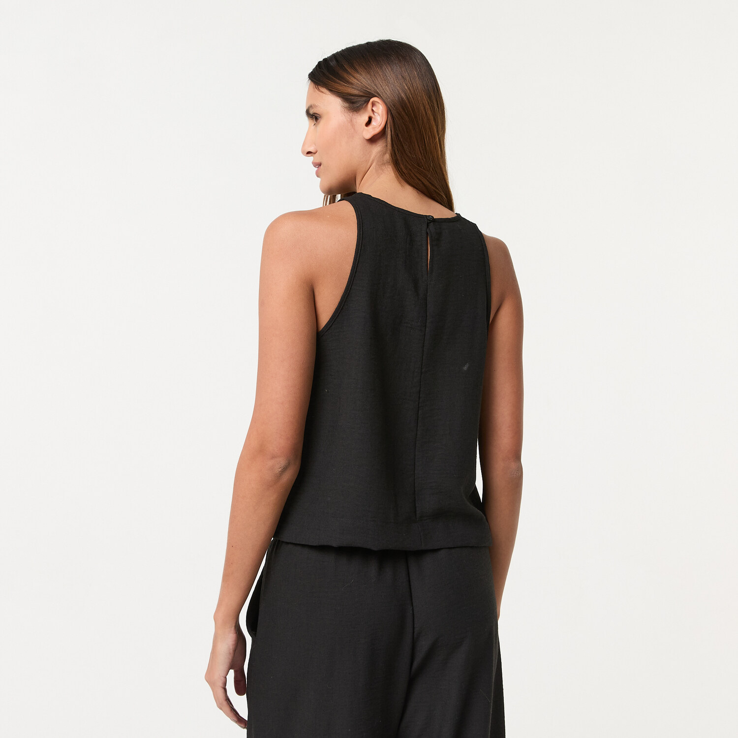 Musculosa Francisca - Imagen 2