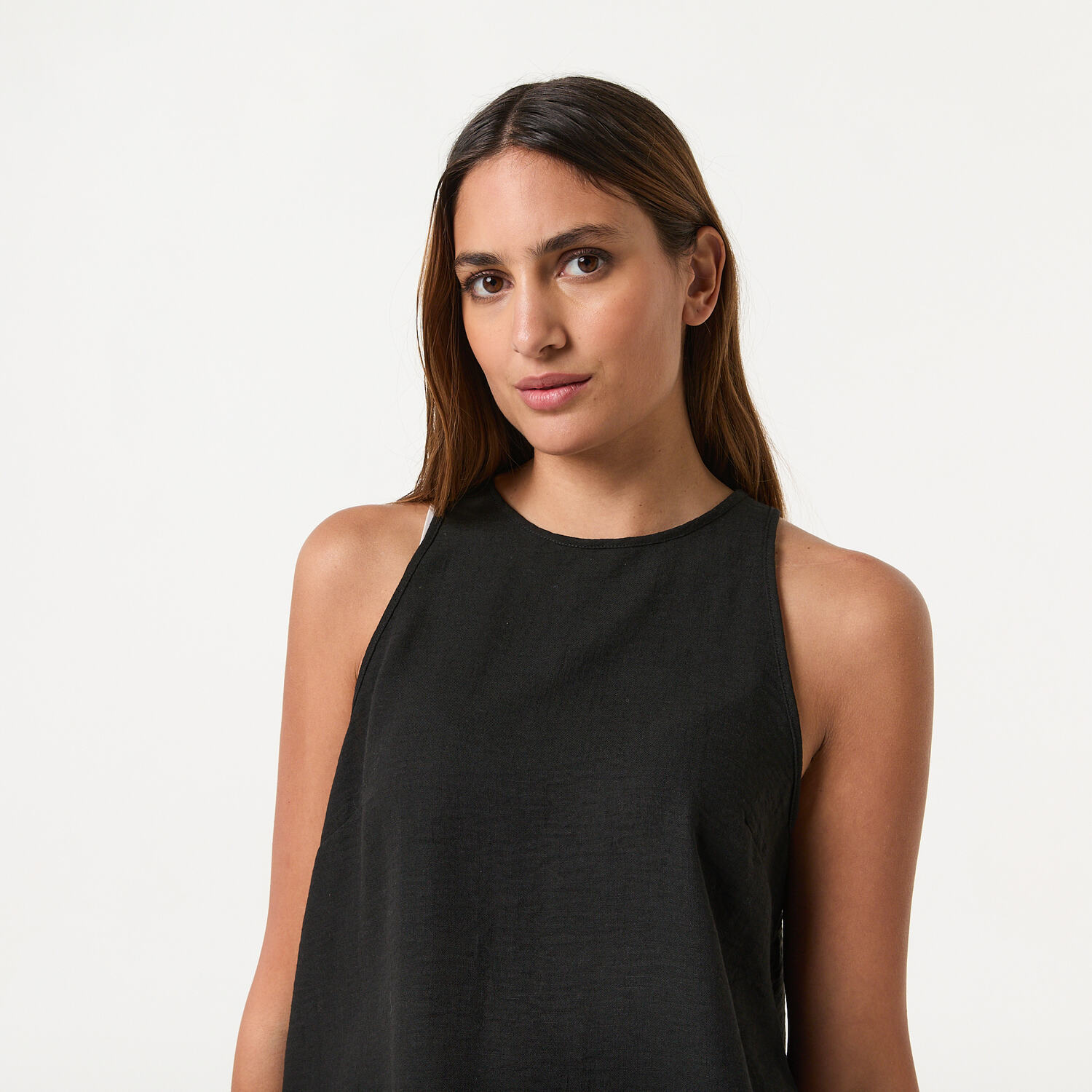 Musculosa Francisca - Imagen 4