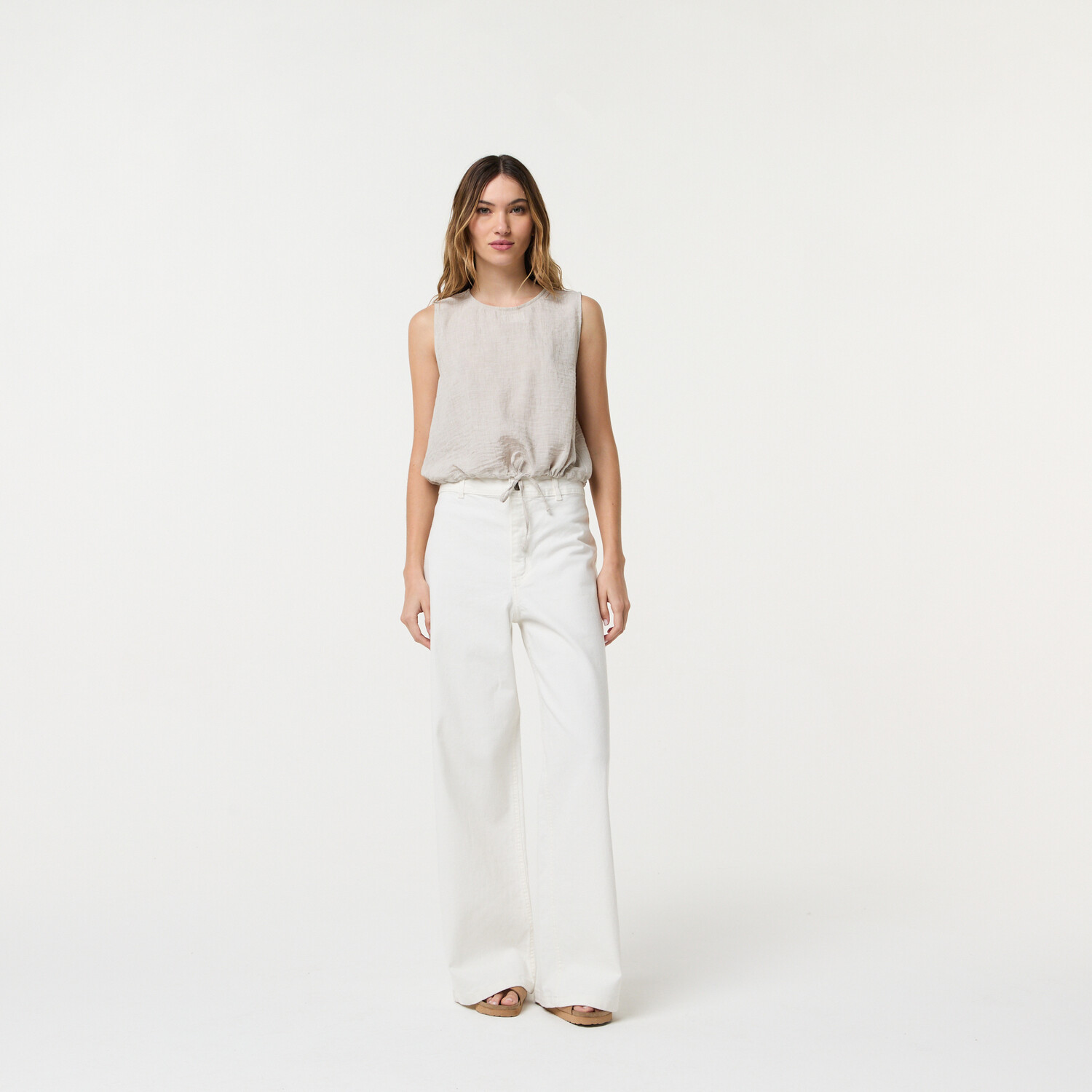 Blusa María - Imagen 3