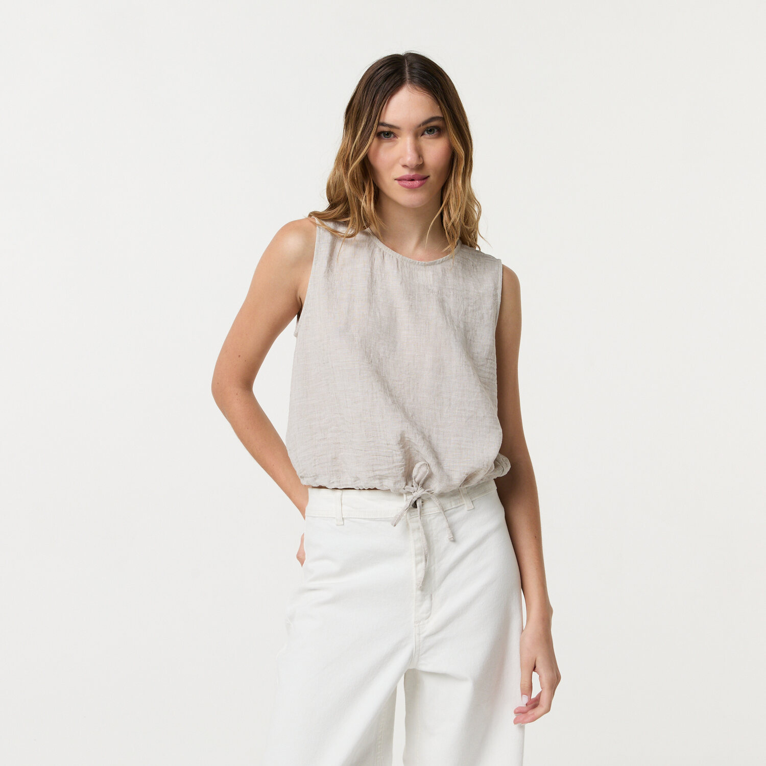 Blusa María