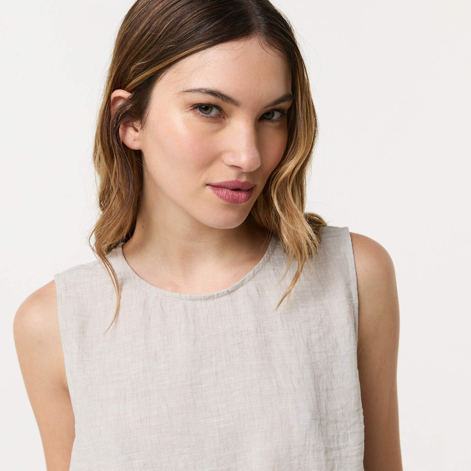 Blusa María - Imagen 4