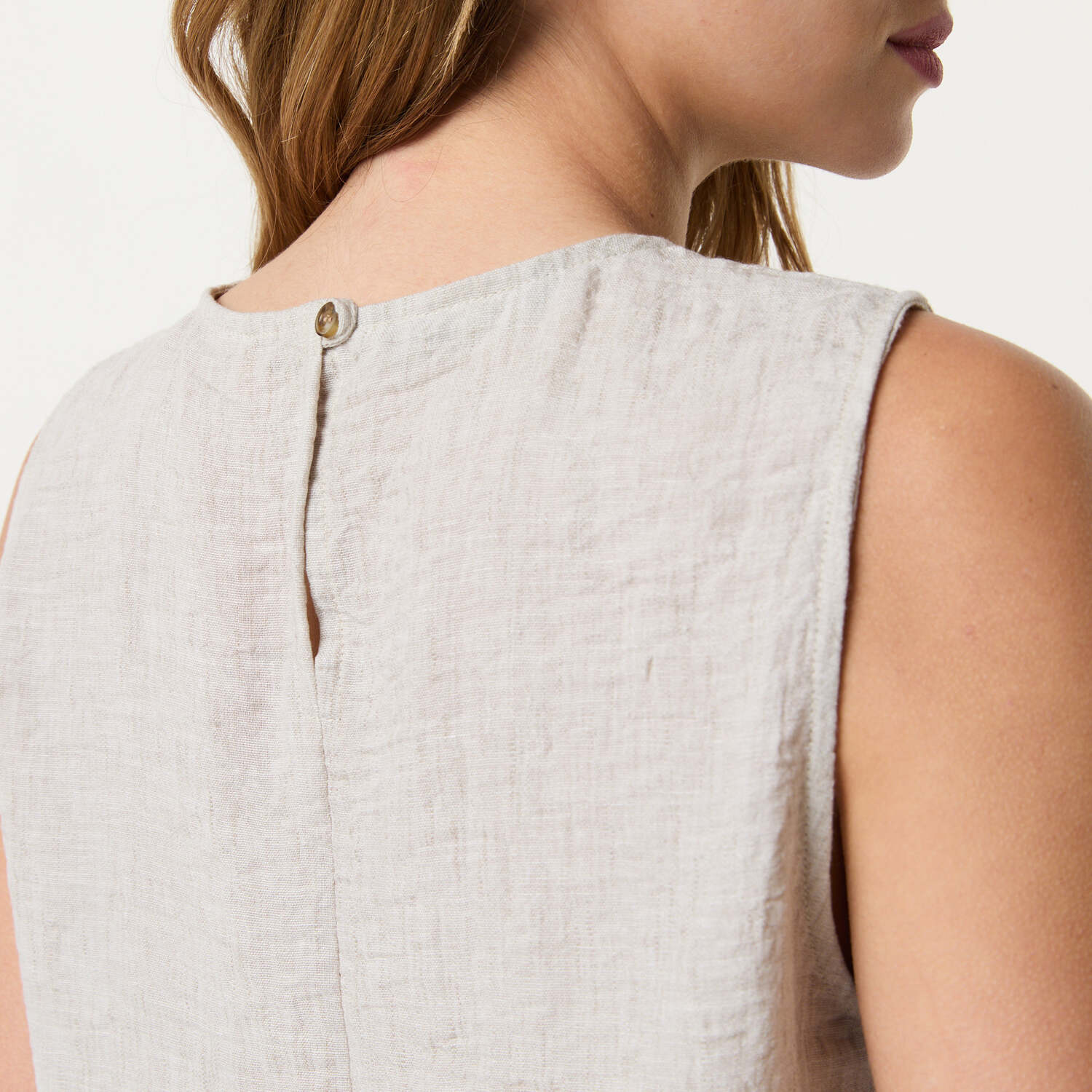 Blusa María - Imagen 5