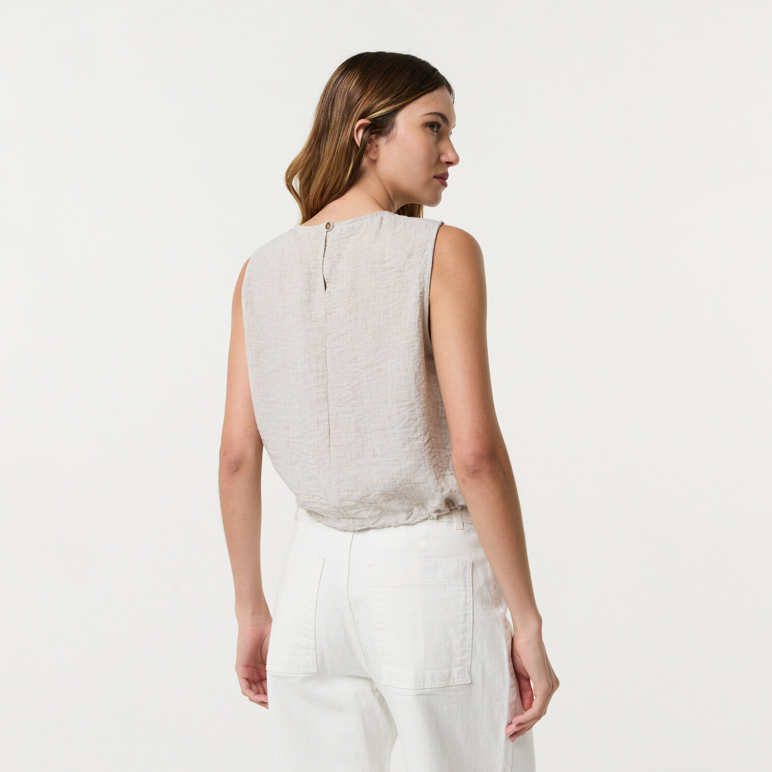 Blusa María - Imagen 2