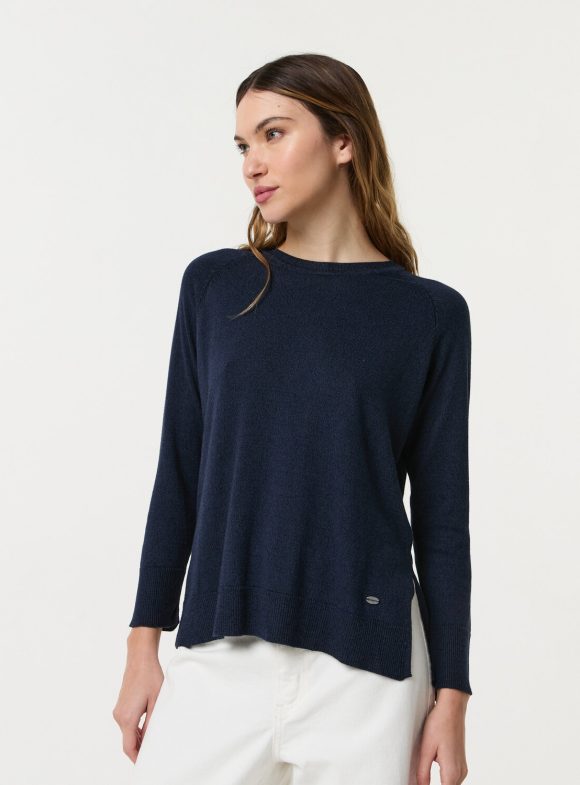 Sweater Iruya