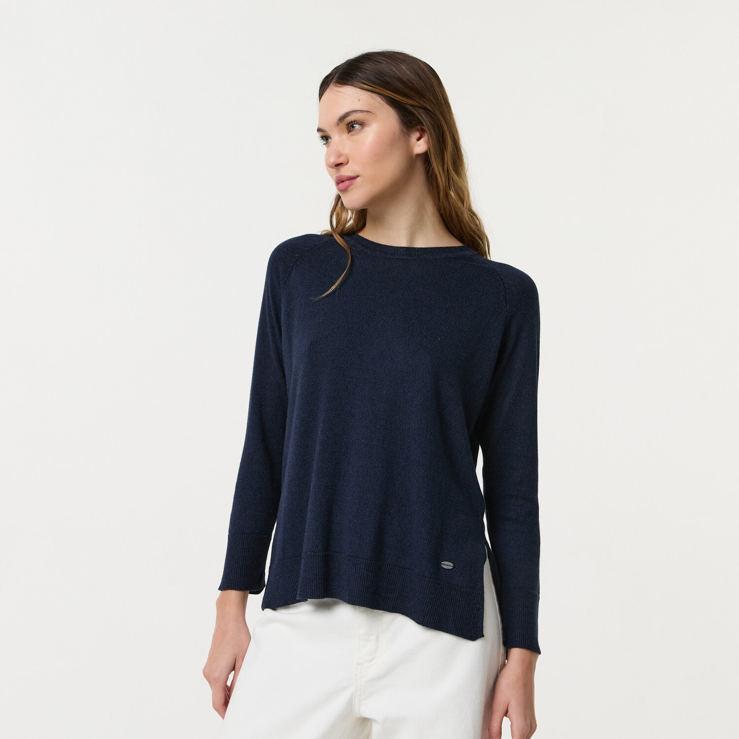 Sweater Iruya