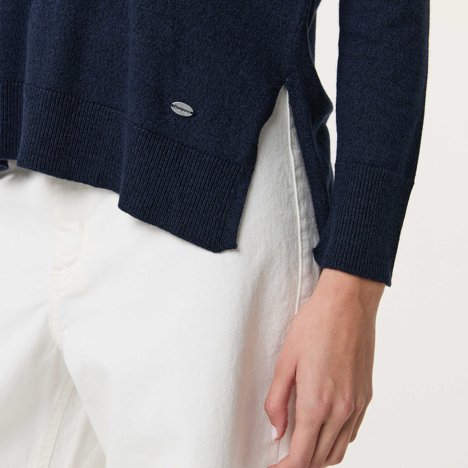 Sweater Iruya - Imagen 4