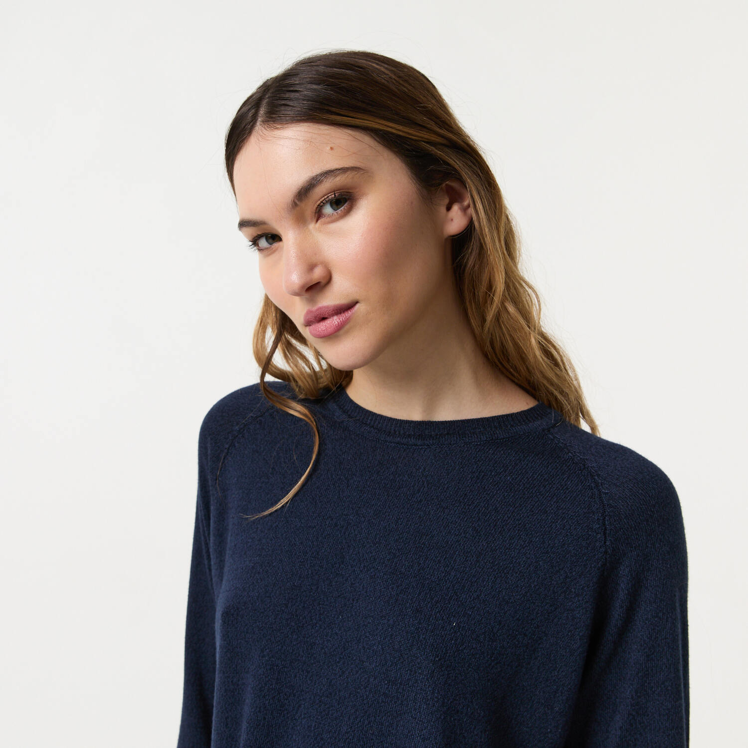 Sweater Iruya - Imagen 3