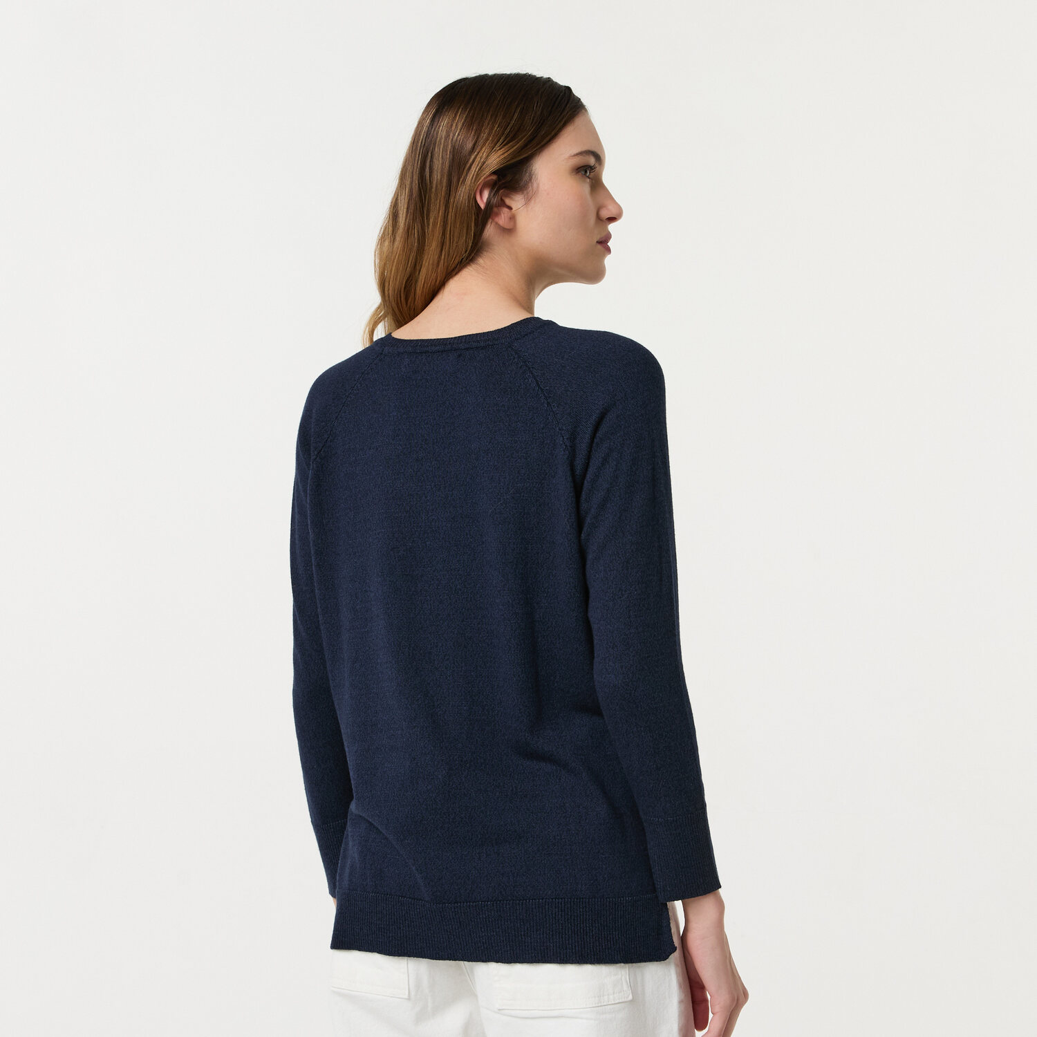Sweater Iruya - Imagen 2