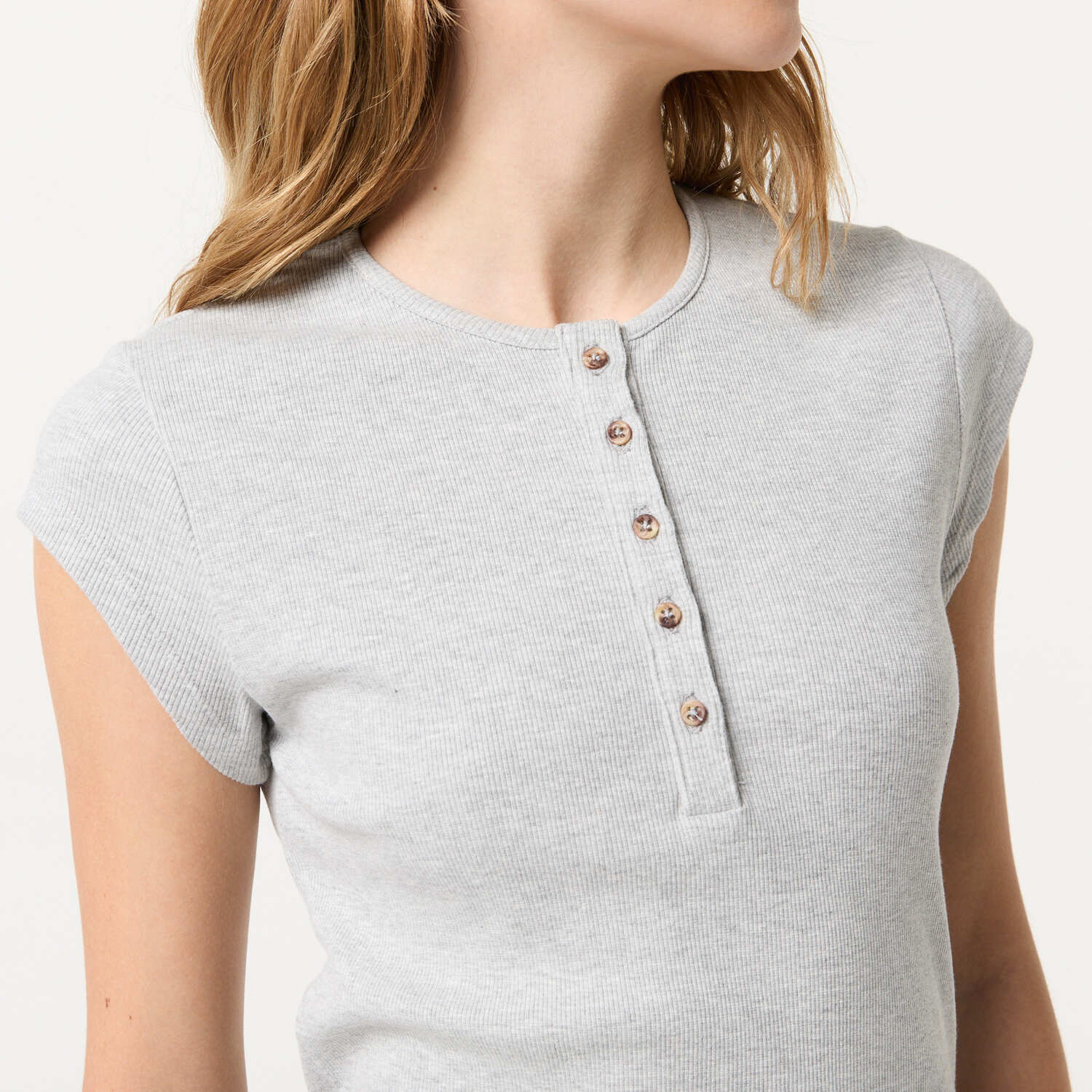 Remera Carvelina - Imagen 5