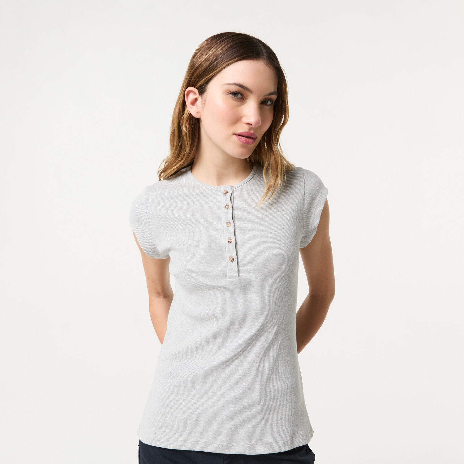 Remera Carvelina - Imagen 4