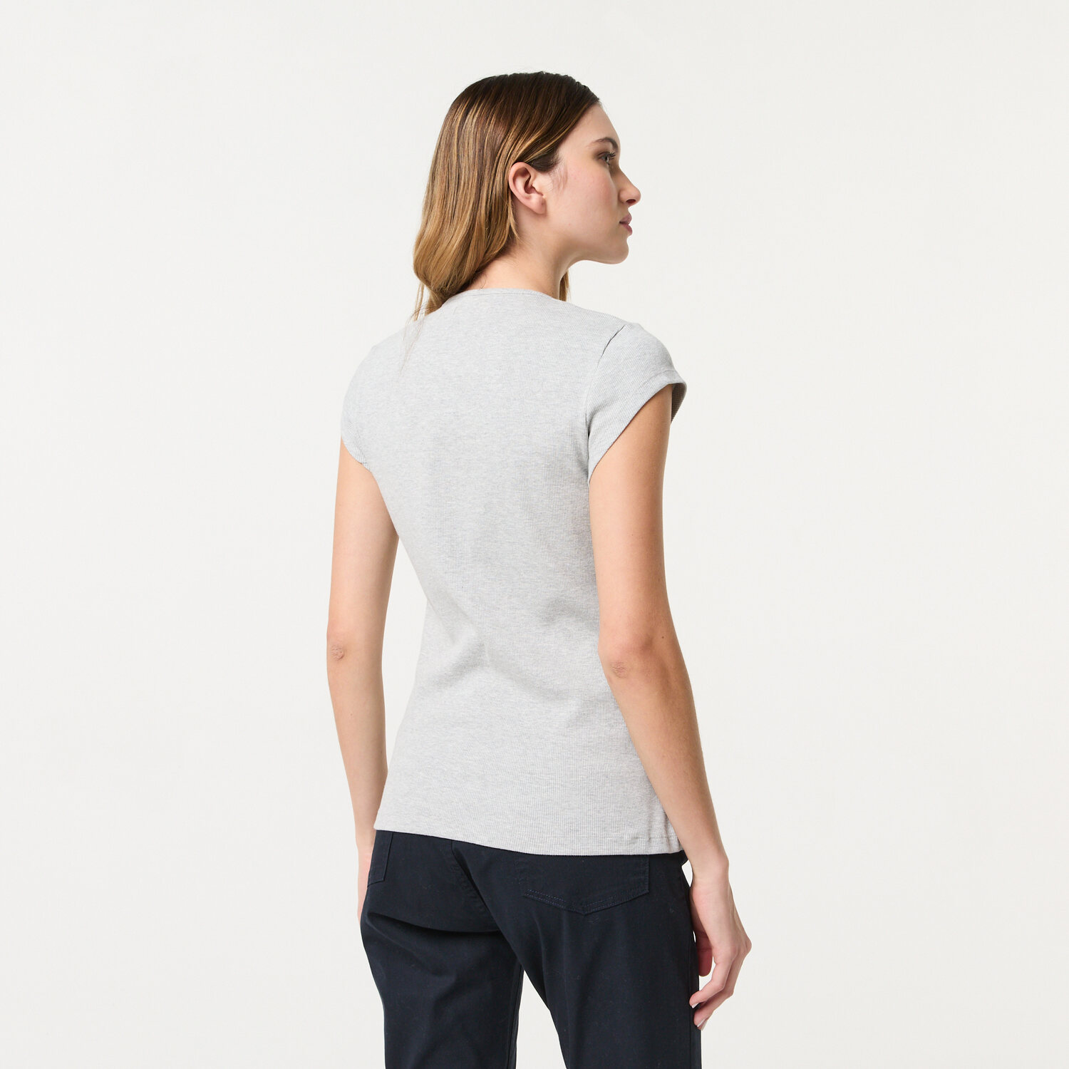Remera Carvelina - Imagen 2