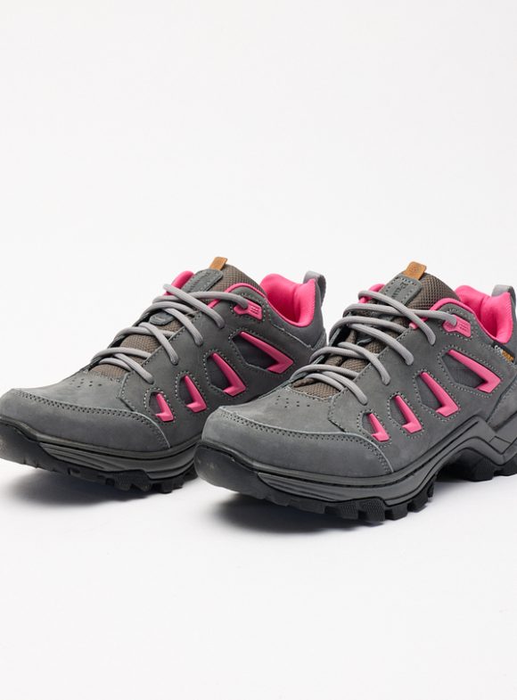 Zapatilla Trekking Chapelco