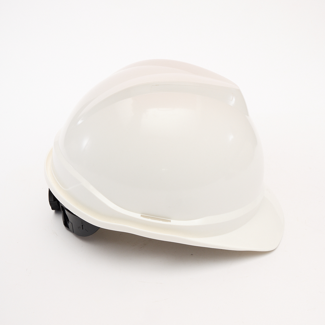 Casco de Seguridad Lanin - Imagen 2