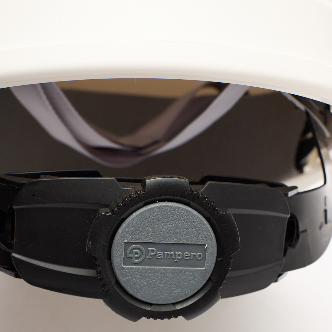 Casco de Seguridad Lanin - Imagen 3