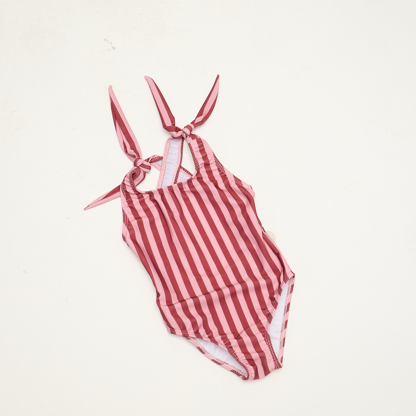 Entero Marina
