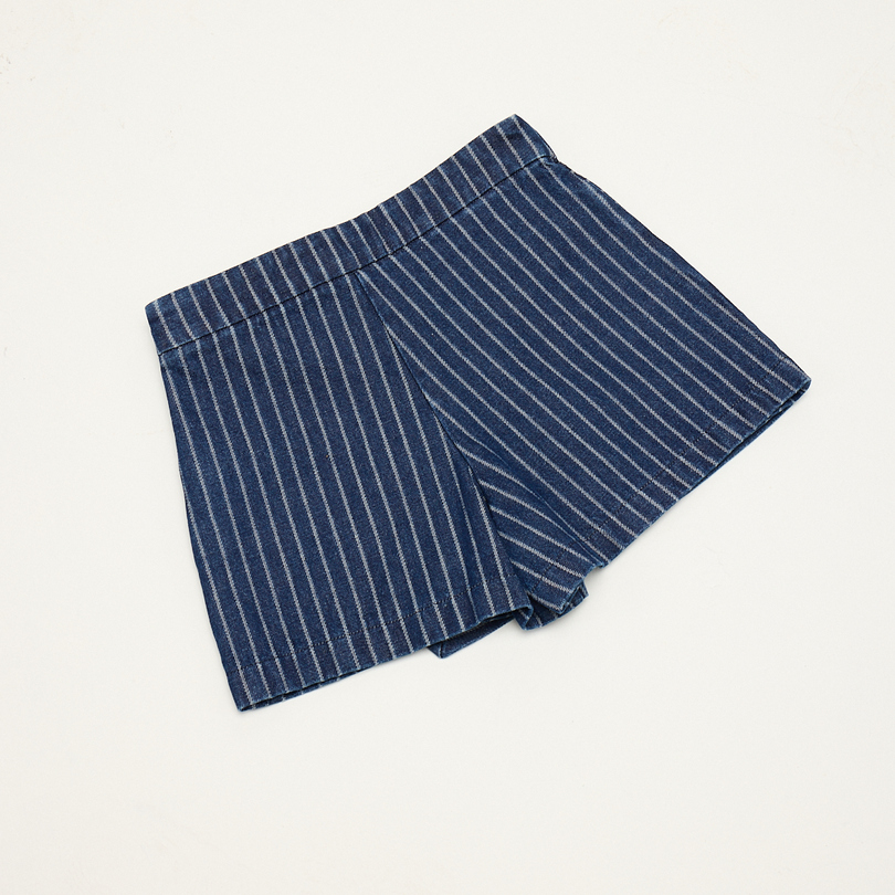 Short-Falda Jazmín - Imagen 4