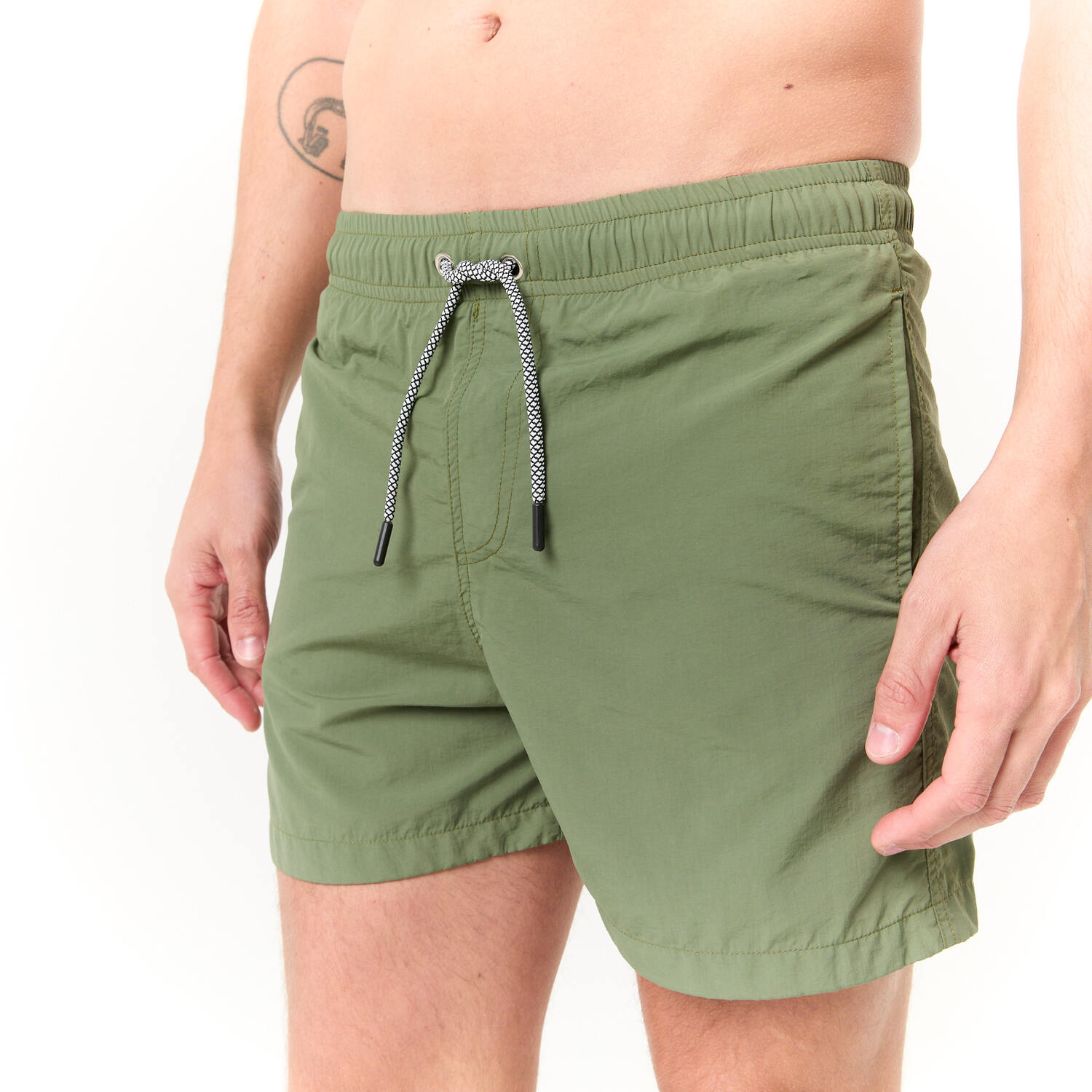 Short de Baño - Imagen 5