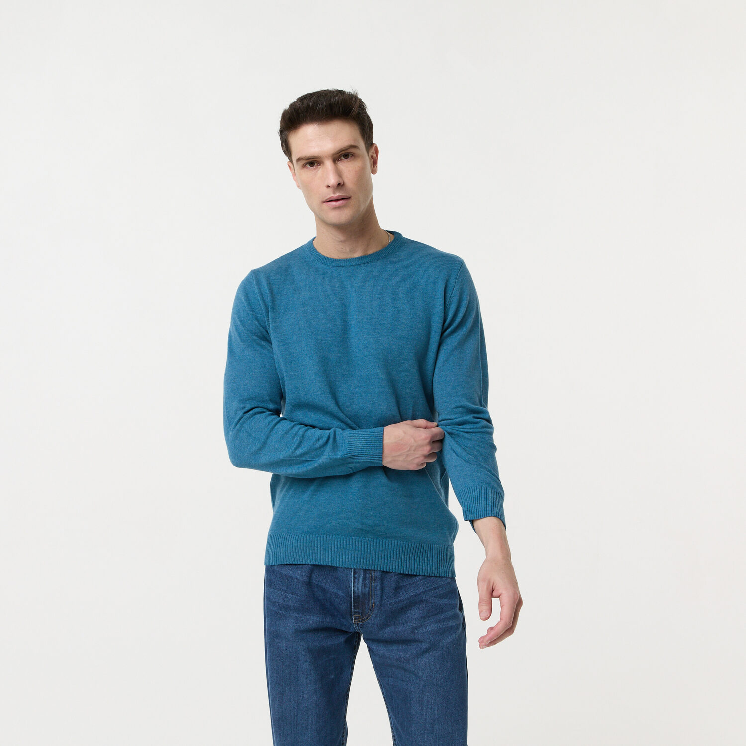 Sweater Neuquén Bosa - Imagen 6