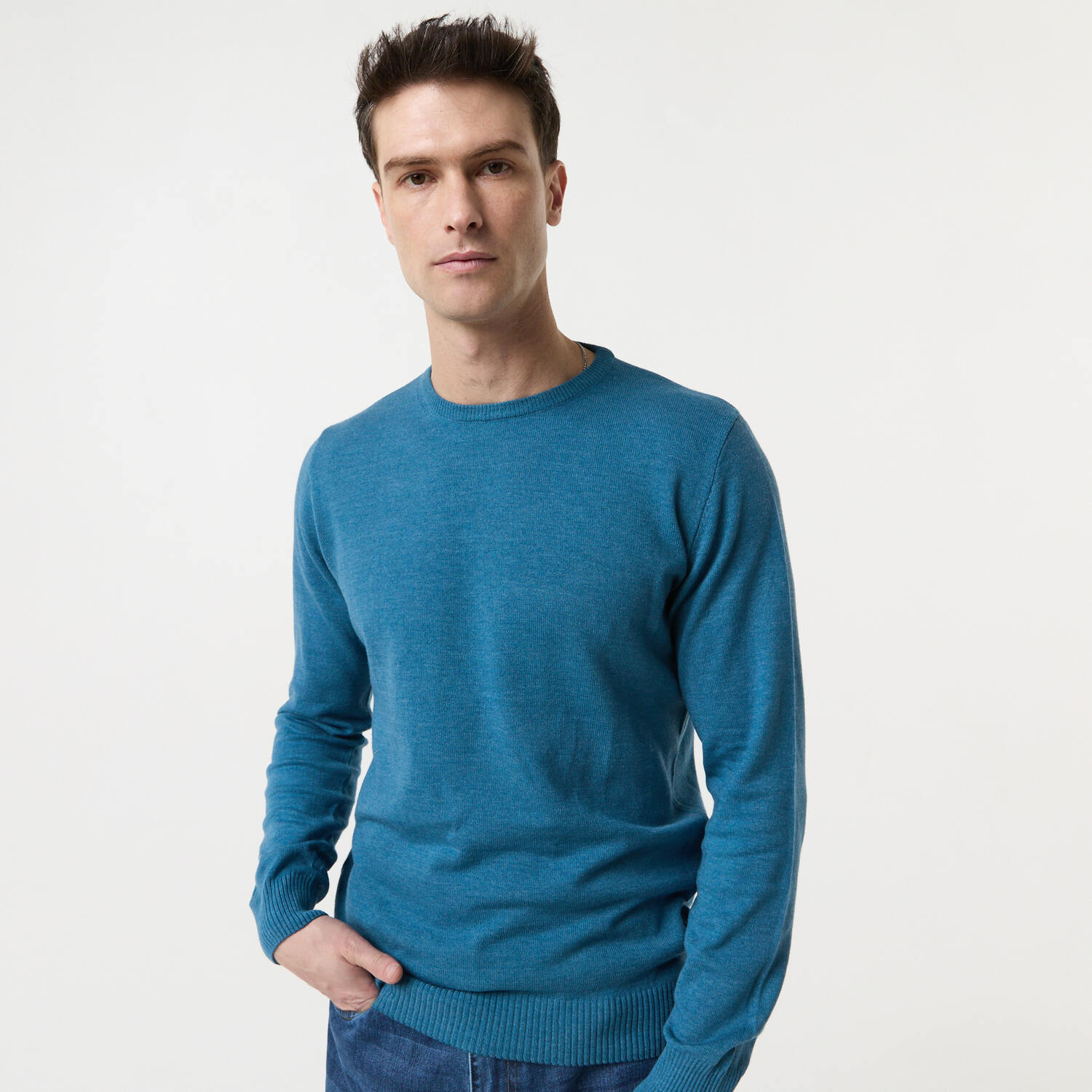 Sweater Neuquén Bosa - Imagen 3