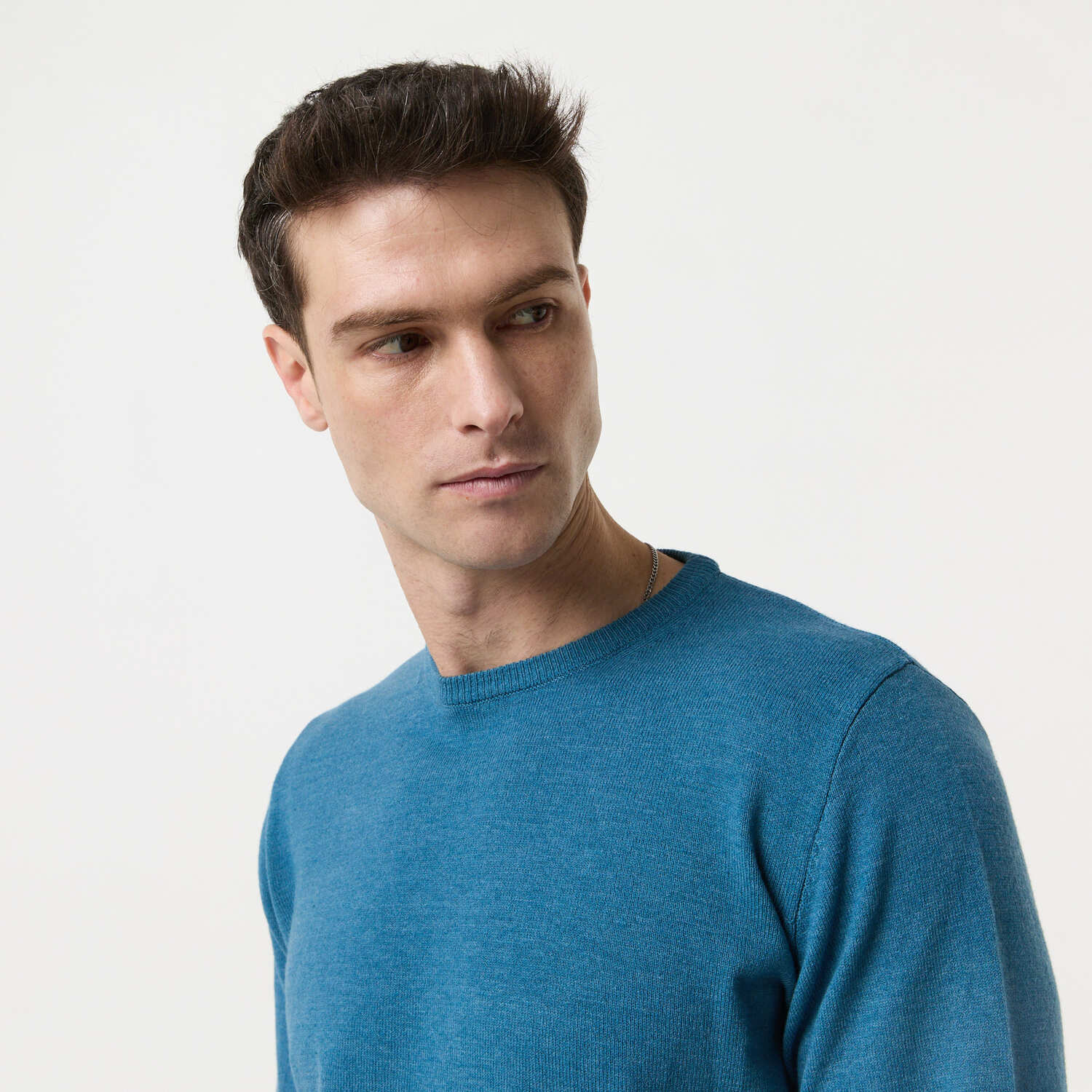 Sweater Neuquén Bosa - Imagen 4