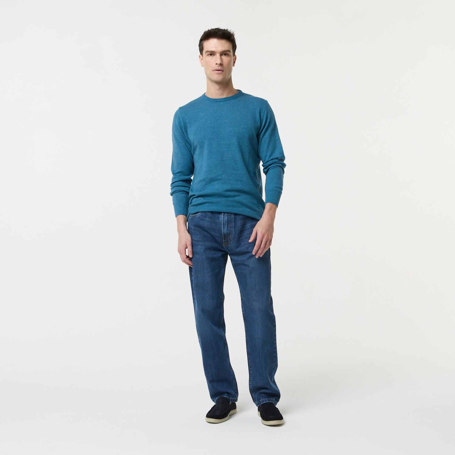 Sweater Neuquén Bosa - Imagen 7
