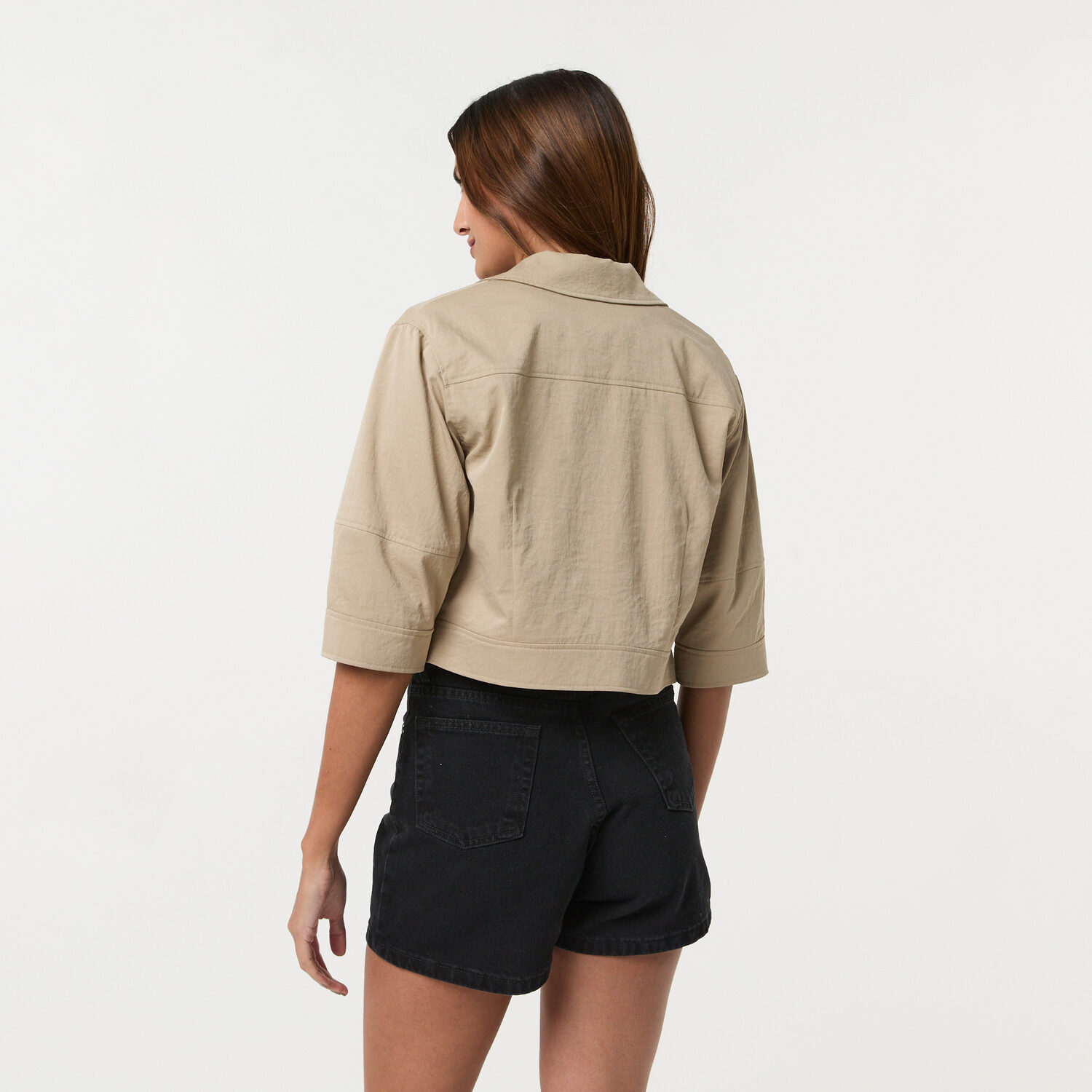 Chaqueta República - Imagen 3