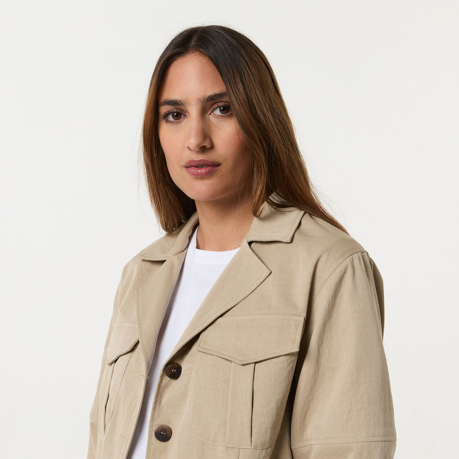 Chaqueta República - Imagen 4