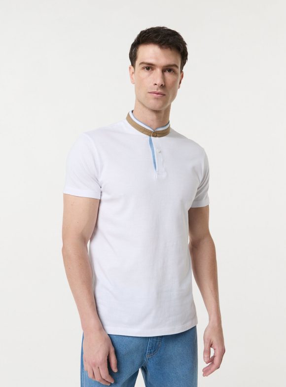 Remera Colomé