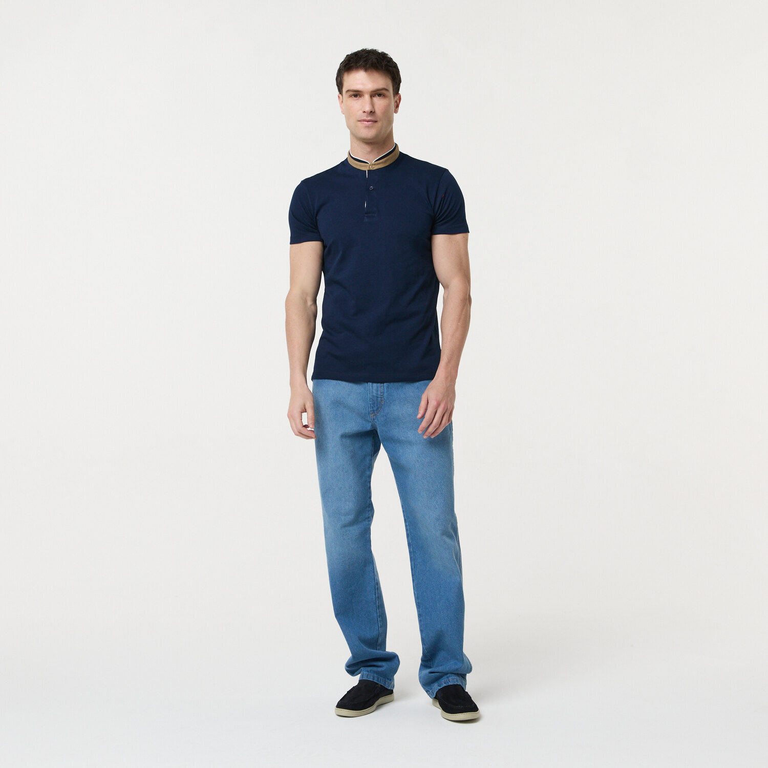 Remera Colomé - Imagen 2