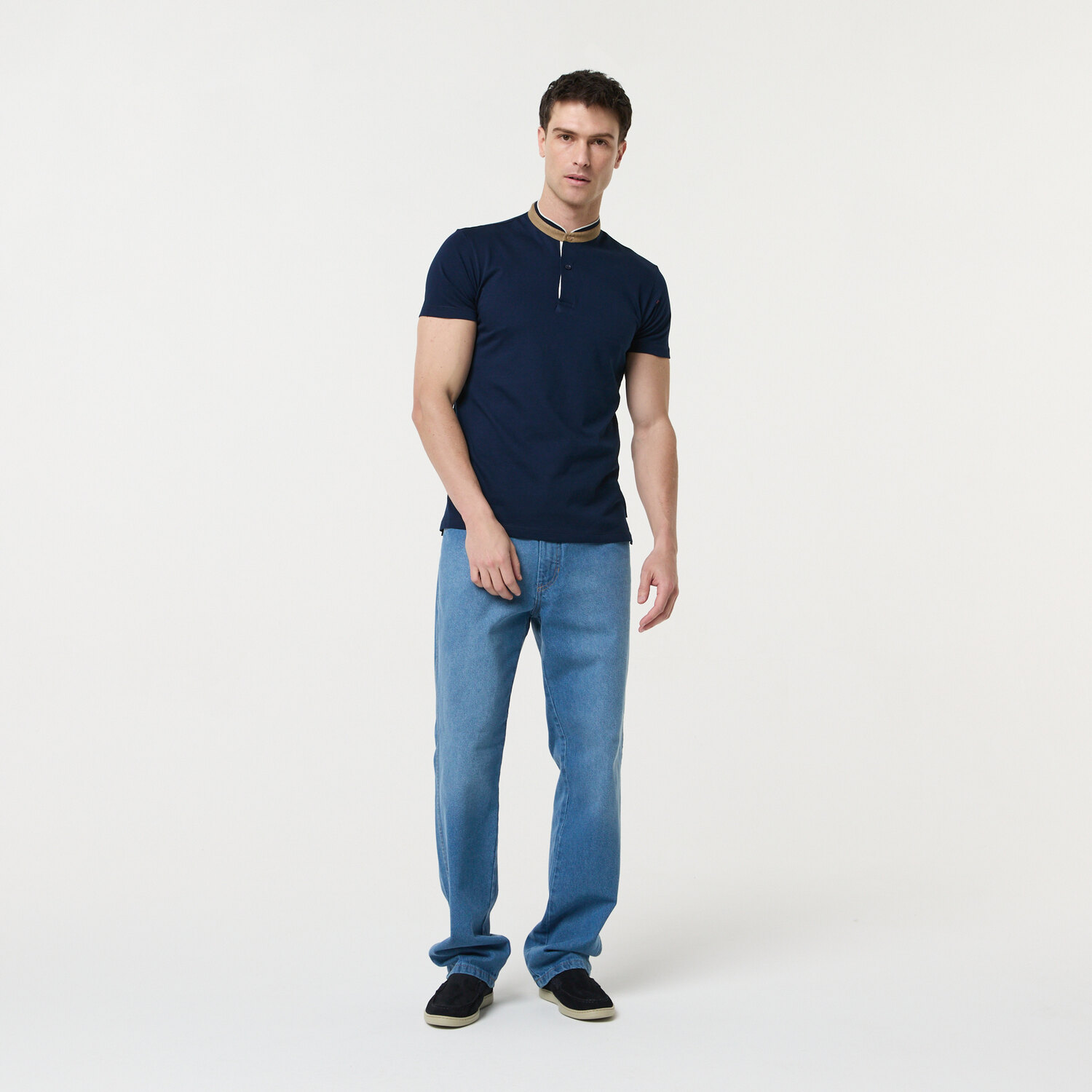 Remera Colomé - Imagen 5