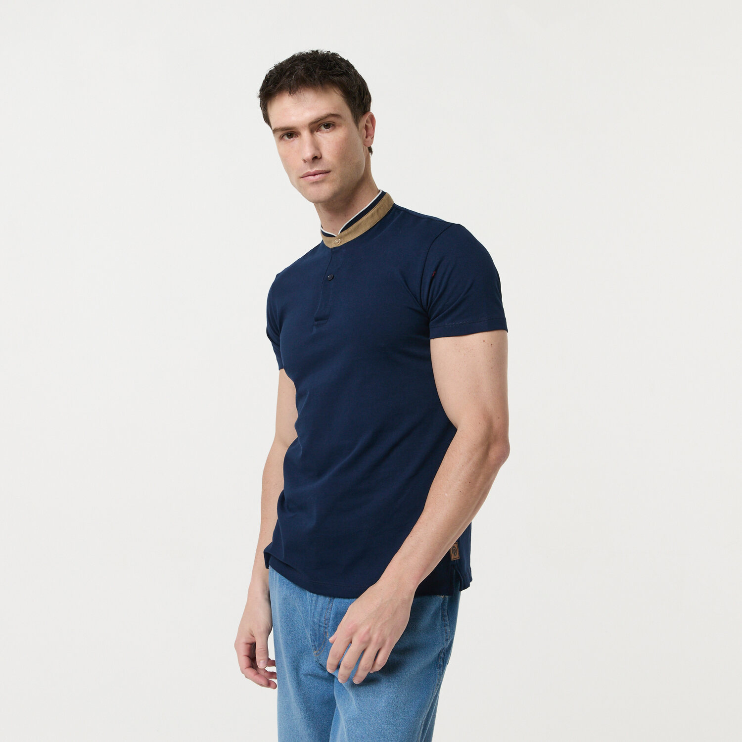 Remera Colomé