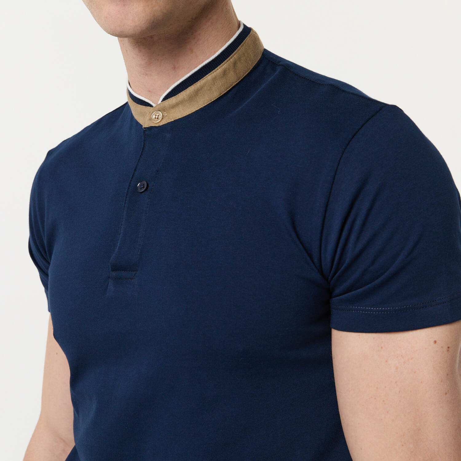 Remera Colomé - Imagen 3