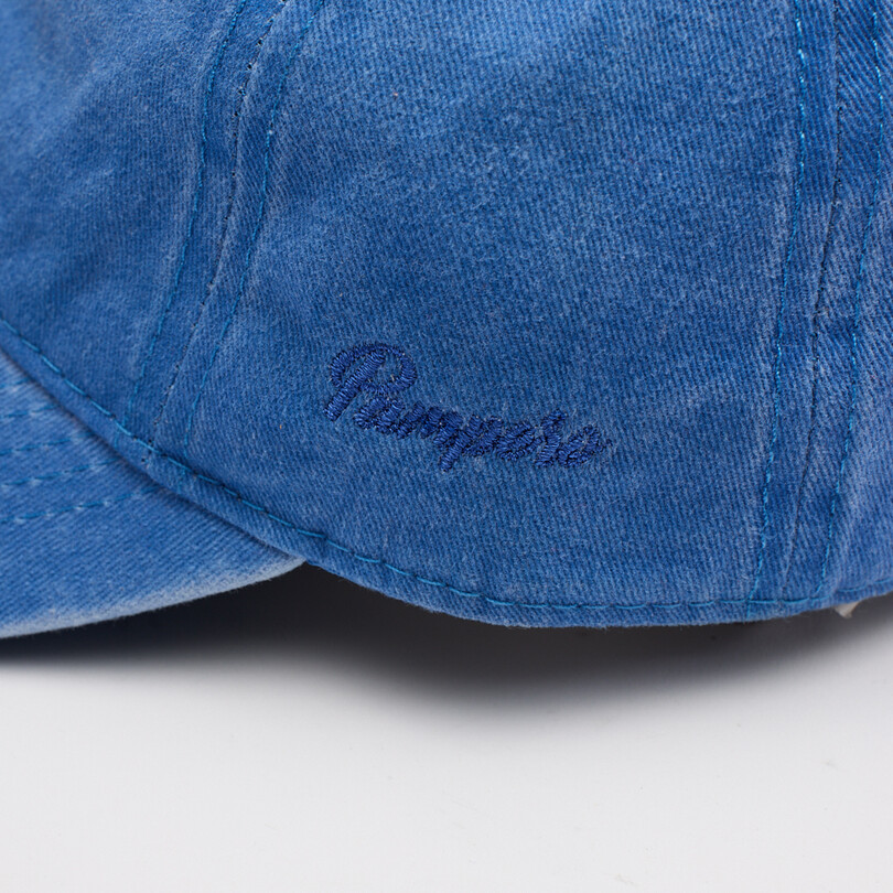 Gorra Pampero Lavada - Imagen 3