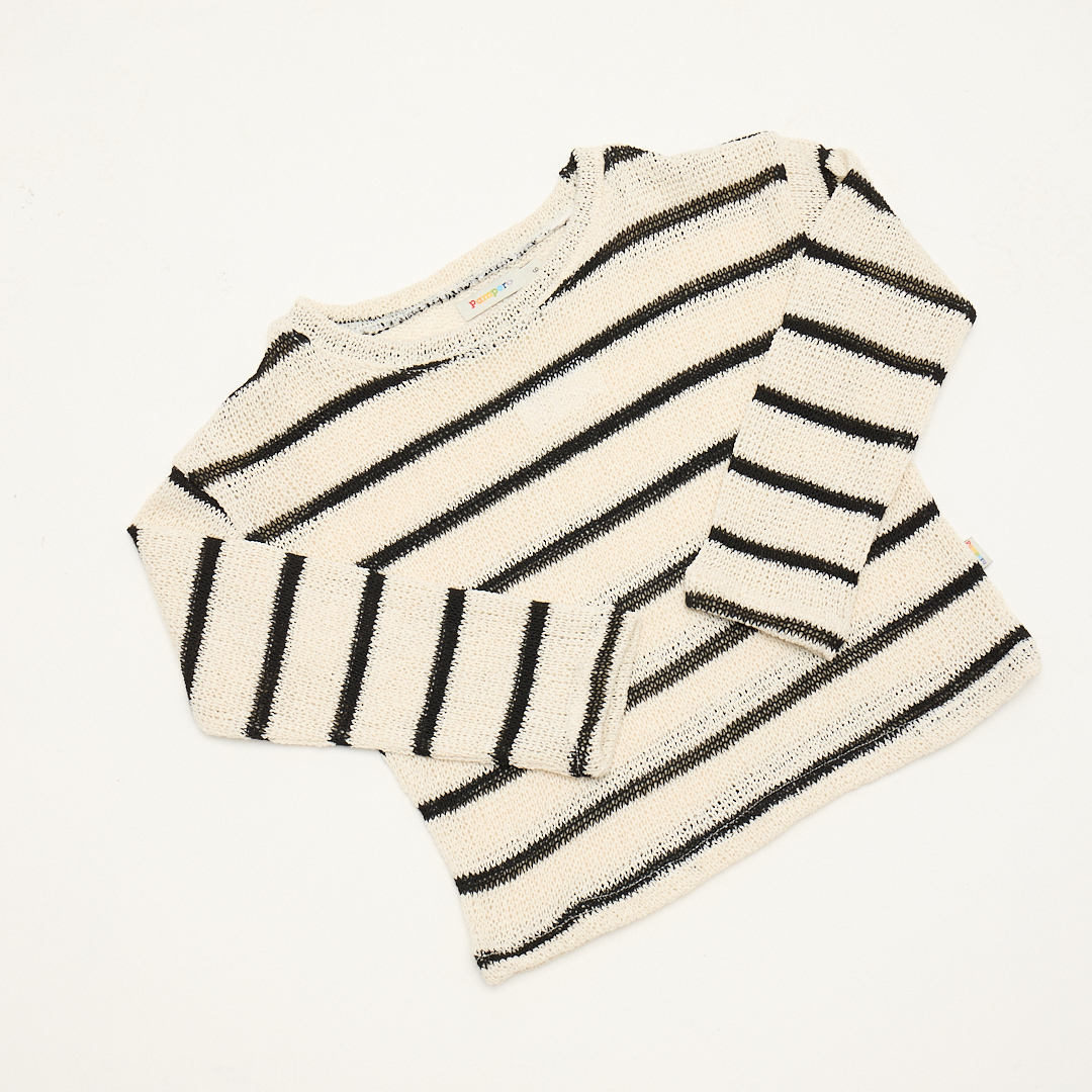 Sweater Brisa
