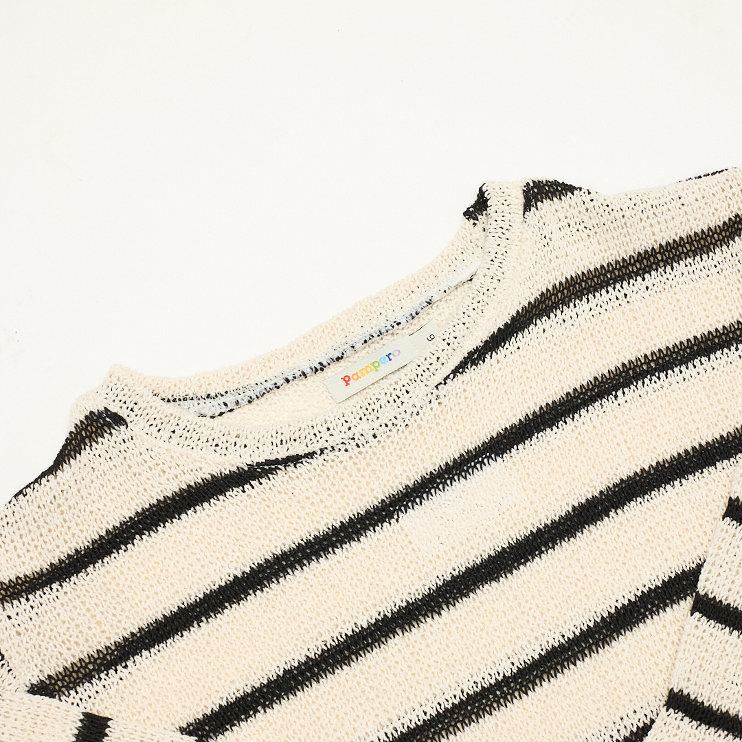 Sweater Brisa - Imagen 2