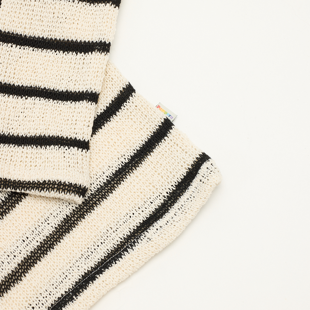 Sweater Brisa - Imagen 3