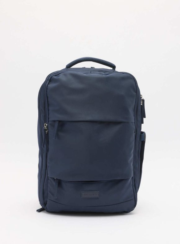 Mochila Ezeiza
